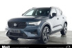 Volvo XC40  Xc40 plus black edition 2wd standhzg digitales cockpit