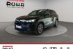 Volkswagen Tiguan Goal life goal 1.5 etsi dsg (matrix.dab+.navi.acc)