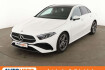 Mercedes Classe A AMG Line Benz a 250 a 250 mild hybrid 4matic amg line aut.*navi*led*