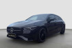 Mercedes CLA AMG Line Benz cla 200 sb amg*night*psd*ahzv*led*k go*rfk*dab*