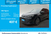 Volkswagen Tiguan Goal 1.5 etsi goal dsg ahk acc carplay navi