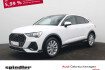 Audi Q3 S-Line s line 35tfsi s tronic / pano  navi