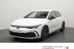 Volkswagen Golf 8  Golf viii gtd dsg h/k ahk acc virt shz carpla