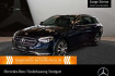 Mercedes Classe E  Benz e 300 de t avantg+ahk+led+kamera+9g