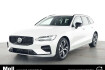 Volvo V60 Plus Dark kombi plus dark hud digitales cockpit memory sitze