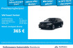 Volkswagen Passat SW  Passat variant 1.5 tsi ehybrid dsg ahk acc hud