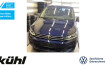 Volkswagen Touran Goal 1.5 tsi dsg 7.sitzer goal navi kamera fro