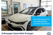 Volkswagen Golf 8  Golf gtd 2.0 tdi dsg pano led kamera acc navi sh