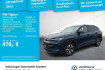 Volkswagen Tiguan Life life 2.0 tdi scr 7 gang dsg