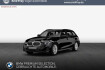 BMW Série 3  318 i touring aut. *shz*led*sportpaket*parkassist.*