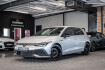 Volkswagen Golf 8 Clubsport gti clubsport| akrapovic|navi|keyless