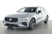 Volvo V60 Plus Dark b4 kombi plus dark