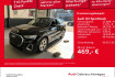 Audi Q3 S-Line 35 tdi s line s tronic ahk navi acc