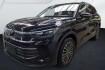 Volkswagen Tiguan Goal 2.0 tdi dsg goal ahk navi led+ kamera