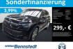 Volkswagen Tiguan Goal 2.0 tdi dsg goal led+ navi kamera ahk