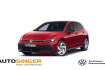 Volkswagen Golf GTI  Golf gti dsg *iq l*pano*hud*acc*r cam*navi*shz*