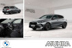 BMW Série 1  Bmw 120  120 m sport 19? ahk pano memory h/k