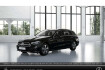 Mercedes Classe C Avantgarde Advanced Benz c 180 t avantgarde+navi+kamera+ambiente+carplay+