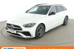 Mercedes Classe C AMG Line Advanced Benz c 180 t amg line aut.*led*navi*tempo*pdc*shz*klima*