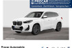 BMW iX1 M-Sport Ix1 xdrive30 m sportpaket led navi parkassistant
