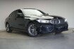 BMW Série 3 Sport 320 i m sport navi/acc/kamera/wide/hud/side