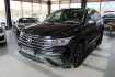 Volkswagen Tiguan Allspace Move Tiguan allspace 2.0 tdi dsg move 4motion