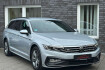 Volkswagen Passat SW Business Passat variant passat2.0 business/r line/car p/xenon/i qd/1hand