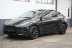 Tesla Model Y  Model y long range awd *20 zoll*