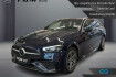 Mercedes Classe C AMG Line Benz c 300 t e amg line hud|twa|360|sitzhz|distronic
