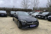 Mercedes Classe C AMG Line Benz c 220 d lim. amg line multibeam+kamera+ambiente+leder