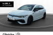 Volkswagen Golf 8  Golf viii 2.0 tsi r 4motion dcc matrix pano dsg