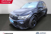 Volkswagen Tiguan R-Line 1.4ehybrid r line dsg nav pano matrix ahk