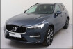 Volvo XC60 Core Xc60 b4 core *ahk*acc*blis*licht paket*
