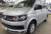 Volkswagen Multivan Generation Six T6 multivan 2.0 tdi trendl/7 sitz/ahk/pdc/alu16?