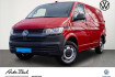 Volkswagen Transporter  T6.1 transporter 2.0 tdi dsg 4motion kasten  sta