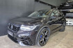Volkswagen Tiguan  r 4motion pano/acc/h&k/cam/virtual