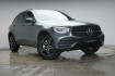 Mercedes GLC AMG Line Benz glc 300 e 4matic 9g tronic amg distronic/kamera/