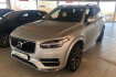 Volvo XC90 Momentum Xc90 d5 2.0l awd geartronic momentum
