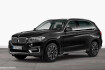 BMW X5  xdrive30d