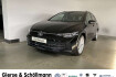 Volkswagen Golf Variant Style Golf variant style 1.5 etsi dsg pano+ahk