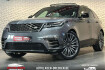 Land Rover Range Rover Velar R-Dynamic SE Range rover velar p380hse r dynamic first ed 4wd