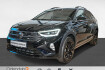 Volkswagen Taigo R-Line r line 1 0 l tsi opf 85 kw (116 ps) 7 gang d