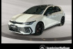 Volkswagen Golf 8  Golf viii 2.0 tsi gti style+fahrassist+hud+pano