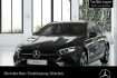 Mercedes Classe A Progressive Advanced Benz a 200 progressive+night+ahk+led+kamera+totw+7g