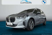 BMW Série 2 Coupé  Bmw 220  220 d