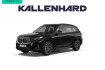 BMW X1 M-Sport sdrive18i m sport ? kamera ? led ? comfort ac