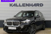 BMW X1 M-Sport sdrive18i m sport ? kamera ? led ? comfort ac