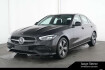 Mercedes Classe C Avantgarde Benz c 180 c 180 avantgarde adv burm totwi vorrdist ambi
