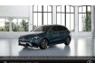 Mercedes Classe B AMG Line Benz b 200 amg+mbux+memory+ambiente+mbeam+totwinkel