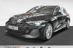 Audi A3 S-Line sb s line 40 tfsie s tronic *navi*led*carplay*